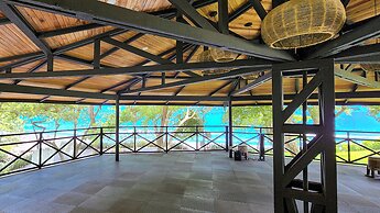 Reunion Hotel and Wellness Center