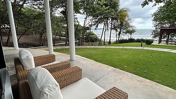 Reunion Hotel and Wellness Center