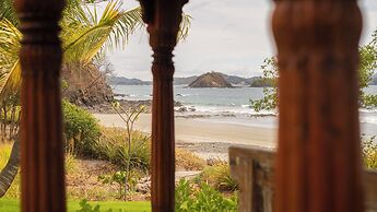 Reunion Hotel and Wellness Center