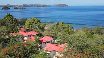 Reunion Hotel and Wellness Center