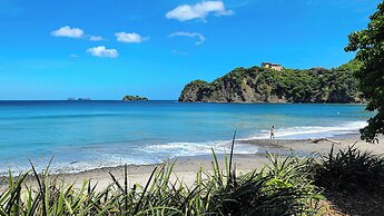 Reunion Hotel and Wellness Center