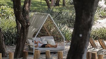 Reunion Hotel and Wellness Center