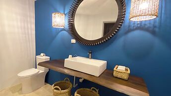 Reunion Hotel and Wellness Center