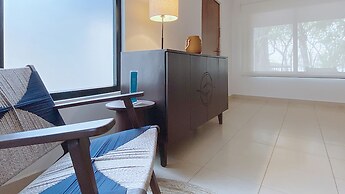 Reunion Hotel and Wellness Center