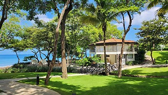 Reunion Hotel and Wellness Center