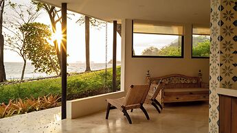 Reunion Hotel and Wellness Center