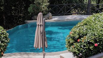 Reunion Hotel and Wellness Center