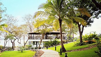 Reunion Hotel and Wellness Center