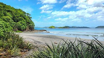Reunion Hotel and Wellness Center