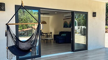 Reunion Hotel and Wellness Center