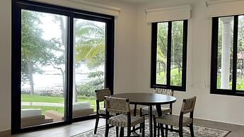 Reunion Hotel and Wellness Center