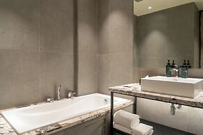 Ramada Encore By Wyndham Bhiwadi Phool Bagh Chowk