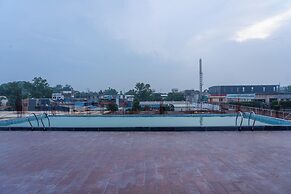 Ramada Encore By Wyndham Bhiwadi Phool Bagh Chowk