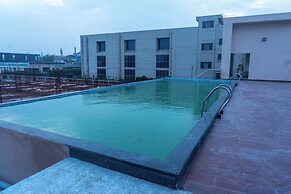 Ramada Encore By Wyndham Bhiwadi Phool Bagh Chowk