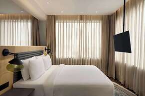 Ramada Encore By Wyndham Bhiwadi Phool Bagh Chowk