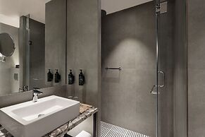 Ramada Encore By Wyndham Bhiwadi Phool Bagh Chowk