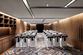 Ramada Encore By Wyndham Bhiwadi Phool Bagh Chowk