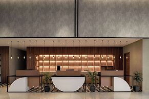 Ramada Encore By Wyndham Bhiwadi Phool Bagh Chowk