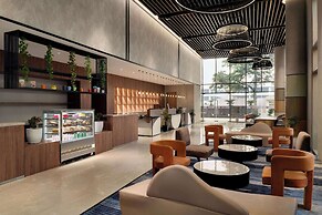 Ramada Encore By Wyndham Bhiwadi Phool Bagh Chowk