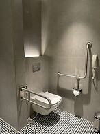 Ramada Encore By Wyndham Bhiwadi Phool Bagh Chowk