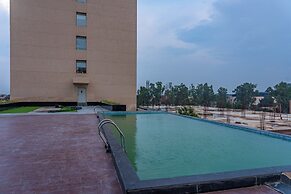 Ramada Encore By Wyndham Bhiwadi Phool Bagh Chowk