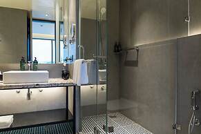 Ramada Encore By Wyndham Bhiwadi Phool Bagh Chowk