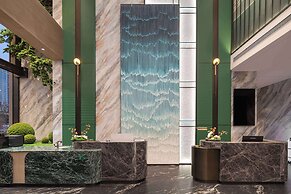 Wingate By Wyndham Zhuhai Gongbei Port