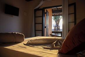 Pousada Recanto de Igaratá