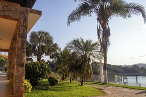 Pousada Recanto de Igaratá