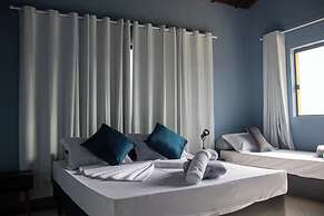 Pousada Recanto de Igaratá