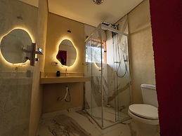 Pousada Recanto de Igaratá