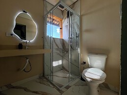 Pousada Recanto de Igaratá