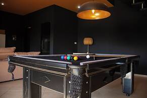 Pousada Recanto de Igaratá