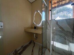 Pousada Recanto de Igaratá