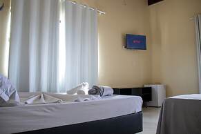 Pousada Recanto de Igaratá