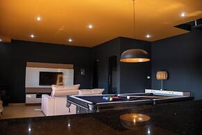 Pousada Recanto de Igaratá