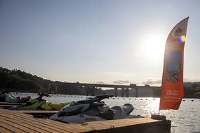 Pousada Recanto de Igaratá