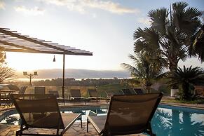 Pousada Recanto de Igaratá