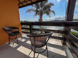 Pousada Recanto de Igaratá