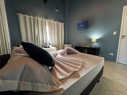 Pousada Recanto de Igaratá