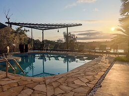 Pousada Recanto de Igaratá