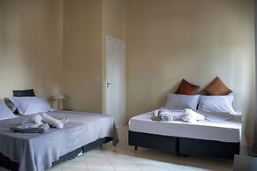 Pousada Recanto de Igaratá