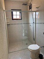 Pousada Recanto de Igaratá