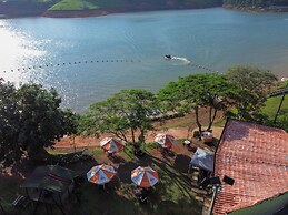 Pousada Recanto de Igaratá