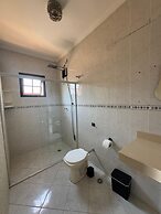 Pousada Recanto de Igaratá