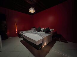 Pousada Recanto de Igaratá