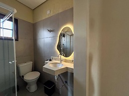 Pousada Recanto de Igaratá