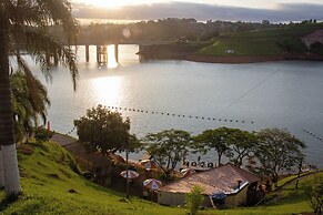 Pousada Recanto de Igaratá