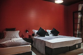 Pousada Recanto de Igaratá