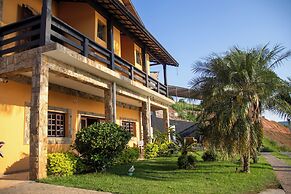 Pousada Recanto de Igaratá